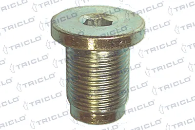Screw Plug, oil sump Alfa Romeo GTV · Alfa Romeo 156 · Alfa Romeo 166