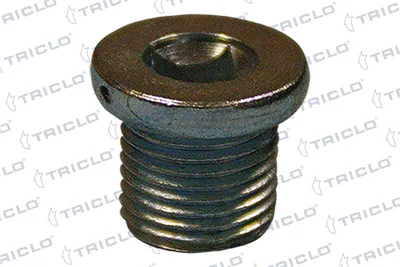 Screw Plug, oil sump Bmw X5 · Bmw 7 · Bmw 5