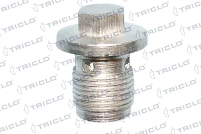 Screw Plug, oil sump Alfa Romeo 159 · Alfa Romeo BRERA · Alfa Romeo 159 Sportwagon