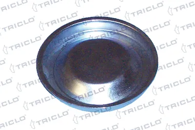 Protective cover, TRICLO wheel bearing 328700