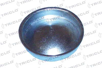 Protection Lid, wheel hub Citroën ZX · Citroën AX · Citroën SAXO