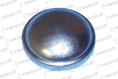 Protection Lid, wheel hub Ford ESCORT V · Ford ESCORT V Turnier · Ford ESCORT V Saloon