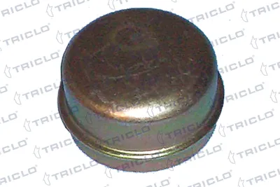 Protection Lid, wheel hub Audi 80 B1 Saloon · Audi 80 B2 Saloon · Audi 80 B3 Saloon