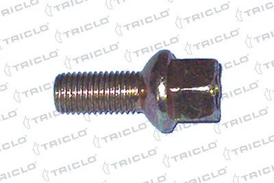Wheel Stud Audi 80 B2 Saloon · Audi 90 B2 · Audi COUPE B2