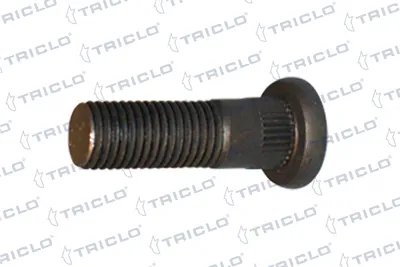 Wheel Stud Ford SCORPIO I · Ford SCORPIO I Saloon · Ford SIERRA II Hatchback