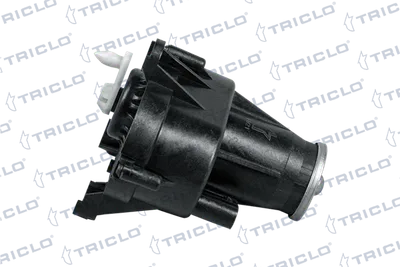 Control, swirl covers (induction pipe) Bmw 3 · Bmw 3 Touring · Bmw 3 Coupe