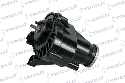 Control, swirl covers (induction pipe) Mercedes-Benz C-CLASS · Mercedes-Benz C-CLASS T-Model · Mercedes-Benz E-CLASS