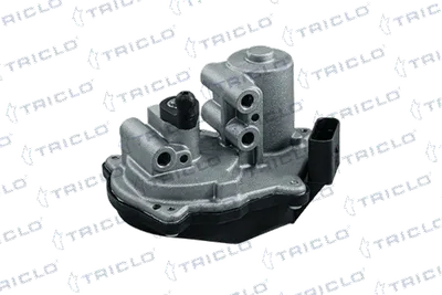 Control, swirl covers (induction pipe) Audi A3 · Audi A6 C6 · Audi A3 Sportback