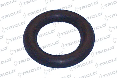 Mount, exhaust system Alfa Romeo 145 · Alfa Romeo 155 · Alfa Romeo 164
