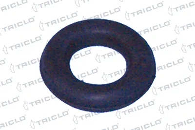 Mount, exhaust system Alfa Romeo 145 · Alfa Romeo 155 · Alfa Romeo 164