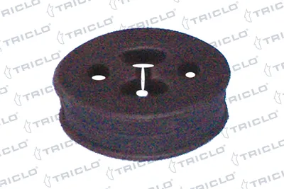 Mount, exhaust system Alfa Romeo 145 · Alfa Romeo 155 · Alfa Romeo 164
