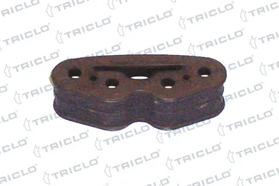 Mount, exhaust system Alfa Romeo 145 · Alfa Romeo 155 · Alfa Romeo 146