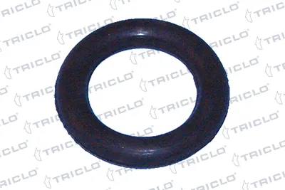 Mount, exhaust system Alfa Romeo 145 · Bedford BLITZ · Bmw 2500-3.3