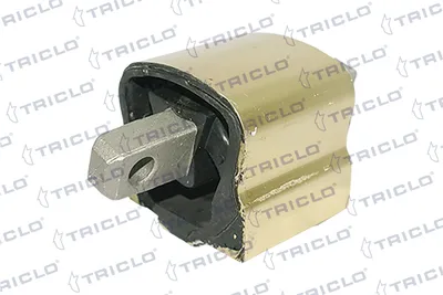 Mounting, manual transmission Chrysler CROSSFIRE · Chrysler CROSSFIRE Roadster · Mercedes-Benz SL