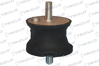Mounting, manual transmission Bmw 3 · Bmw 3 Touring · Bmw 3 Compact