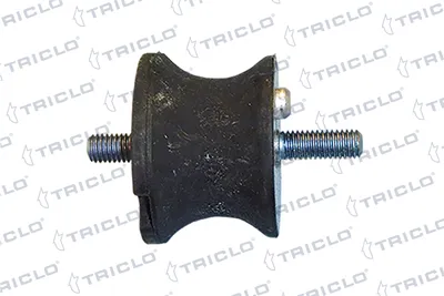 Mounting, manual transmission Bmw 8 · Bmw 3 · Bmw 3 Touring