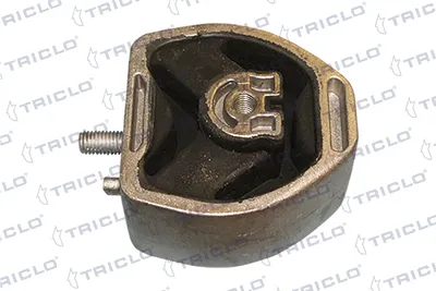 Mounting, manual transmission Audi A4 B5 · Audi A6 C4 · Audi A8 D2