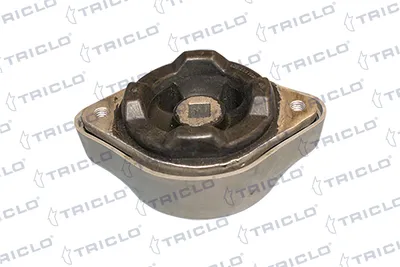 Mounting, manual transmission Audi COUPE B3 · Audi A4 B5 · Audi A6 C4