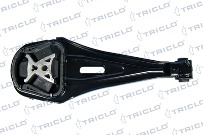 Mounting, manual transmission Ford TRANSIT CUSTOM V362 Van · Ford TRANSIT CUSTOM V362 Bus · Ford TRANSIT V363 Bus