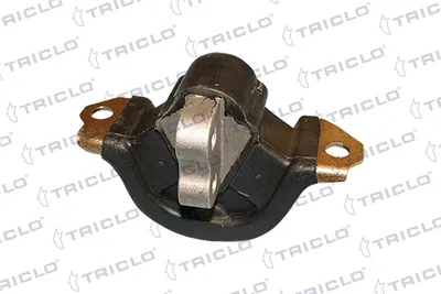 Mounting, engine Opel COMBO Box Body/MPV · Opel CORSA B · Opel ASTRA F Saloon