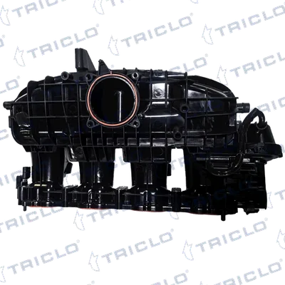 Intake Manifold Module Audi A3 · Audi A3 Convertible · Audi TT