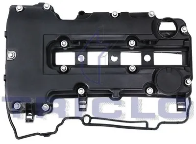 Cylinder Head Cover Opel CORSA D · Opel INSIGNIA A · Opel INSIGNIA A Saloon