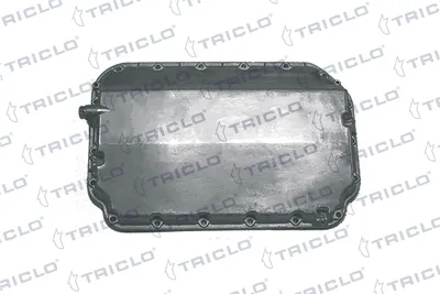 Oil Sump Audi 80 B4 Saloon · Audi 80 B4 Avant · Audi COUPE B3