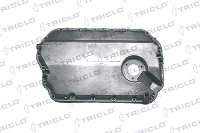 Oil Sump Audi A4 B5 · Audi A8 D2 · Audi CABRIOLET B3