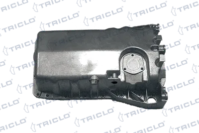 Oil Sump Audi A3 · Audi TT · Audi TT Roadster