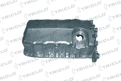 Oil Sump Audi A3 · Ford GALAXY I · Ford MONDEO I Saloon