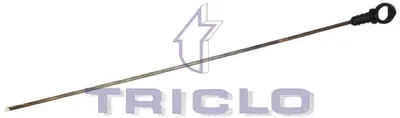 Oil Dipstick Citroën BERLINGO / BERLINGO FIRST MPV · Citroën XSARA · Peugeot PARTNER Box Body/MPV