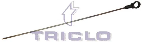 Oil Dipstick Citroën BERLINGO / BERLINGO FIRST MPV · Citroën XSARA · Peugeot PARTNER Box Body/MPV