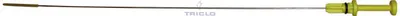 Oil level rod TRICLO 411273