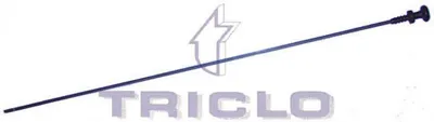 Oil Dipstick Citroën AX · Citroën BX · Citroën BX Break