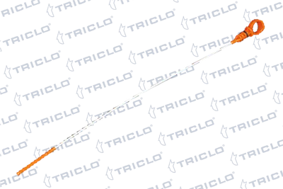 Oil Dipstick Citroën BERLINGO / BERLINGO FIRST Box Body/MPV · Citroën BERLINGO / BERLINGO FIRST MPV · Citroën XSARA PICASSO
