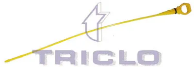 Oil Dipstick Citroën XSARA · Citroën C3 I · Citroën C3 Pluriel
