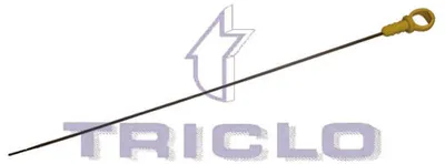 Oil Dipstick Citroën XANTIA · Citroën BERLINGO / BERLINGO FIRST MPV · Citroën XSARA