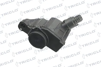 Oil Separator, crankcase ventilation Audi A2 · Seat CORDOBA · Seat IBIZA II