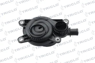 Oil Separator, crankcase ventilation Mercedes-Benz VITO Bus · Mercedes-Benz VITO Van · Mercedes-Benz V-CLASS