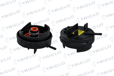 Membrane, crankcase ventilation Bmw 7 · Bmw Z4 Roadster · Bmw 5