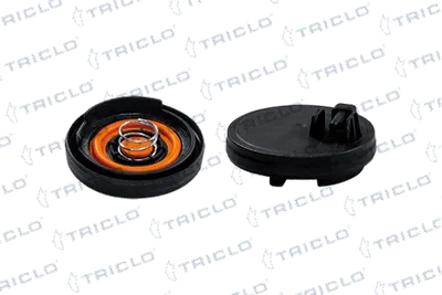 Membrane, crankcase ventilation Bmw 3 · Bmw 3 Touring · Bmw 3 Coupe
