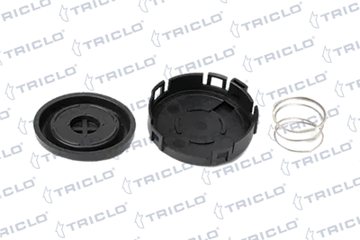 Valve, crankcase ventilation Bmw 5 · Bmw 5 Touring · Bmw X3
