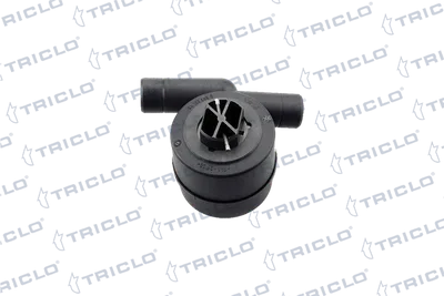 Valve, crankcase ventilation Audi A3 · Audi A3 Sportback · Seat ALTEA