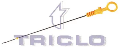 Oil Dipstick Audi A4 B5 · Audi A3 · Audi A6 C5