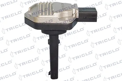 Sensor, engine oil level Bmw 3 · Bmw 3 Coupe · Bmw 3 Touring