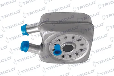 Oil Cooler, engine oil Audi 80 B4 Saloon · Audi 80 B4 Avant · Audi 100 C2 Saloon