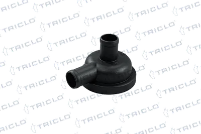 Valve, ventilation of the TRICLO 413616