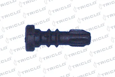Oil Dipstick Alfa Romeo 145 · Alfa Romeo 155 · Alfa Romeo 164