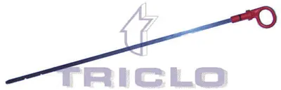 Oil Dipstick Renault CLIO I · Renault 19 II