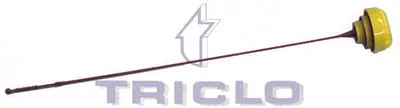 Oil Dipstick Renault LAGUNA I · Renault LAGUNA I Grandtour · Renault MEGANE I